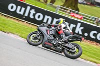 Oulton-Park-14th-March-2020;PJ-Motorsport-Photography-2020;anglesey;brands-hatch;cadwell-park;croft;donington-park;enduro-digital-images;event-digital-images;eventdigitalimages;mallory;no-limits;oulton-park;peter-wileman-photography;racing-digital-images;silverstone;snetterton;trackday-digital-images;trackday-photos;vmcc-banbury-run;welsh-2-day-enduro